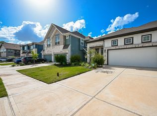 1535 Cathedral Bend Dr, Missouri City, TX 77459
