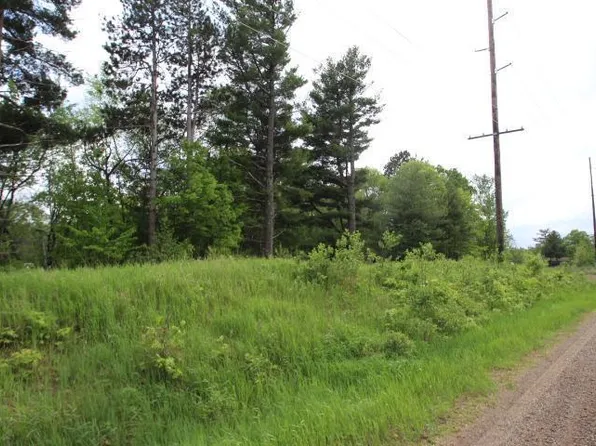 3650 253rd Ave NE, Isanti, MN 55040