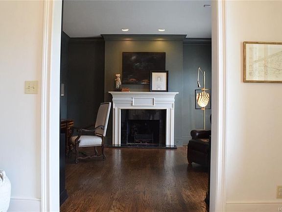 5th image of 2313 Rosemont Pl