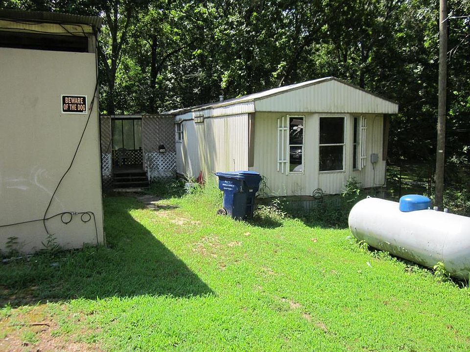 1st image of 506 Pine Lake Dr