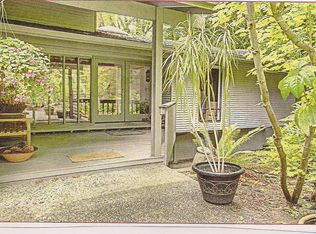 4821 88th Pl SE, Mercer Island, WA 98040