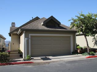 117 Sonja Rd, South San Francisco, CA 94080