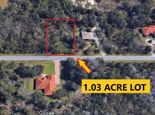 Coronet Ave, ORLANDO, FL 32833
