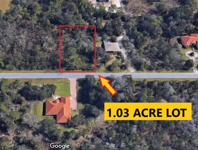 Coronet Ave, ORLANDO, FL, 32833