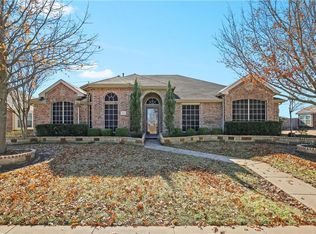 1224 Ashford Dr, Desoto, TX 75115