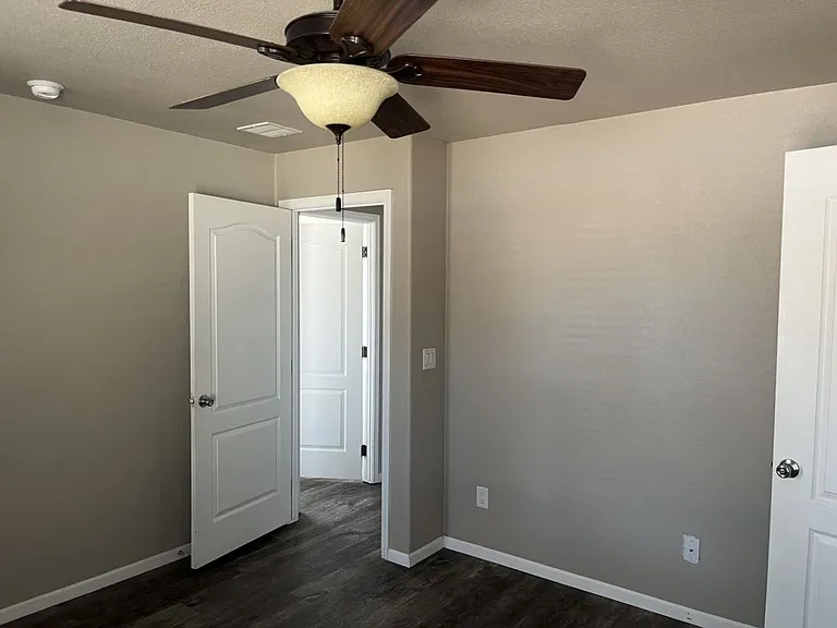 5303 E Twain Ave #83 — Photo 17