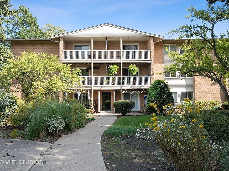 1st image of 940 Beau Dr Unit 209