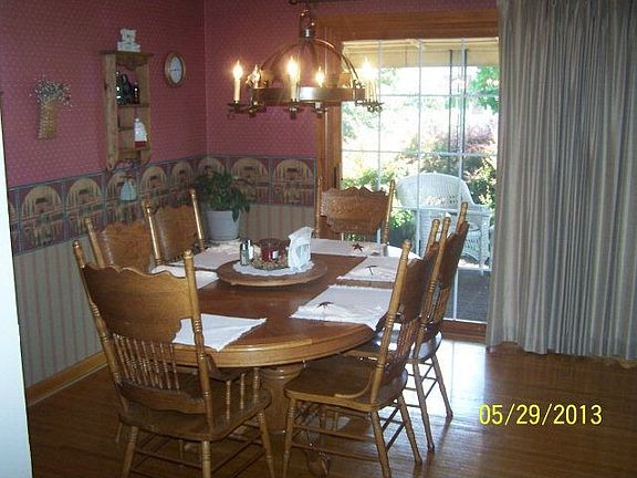 5th image of 1014 Enid Dr