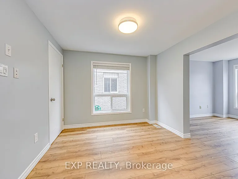 76 Gibb St — Photo 5