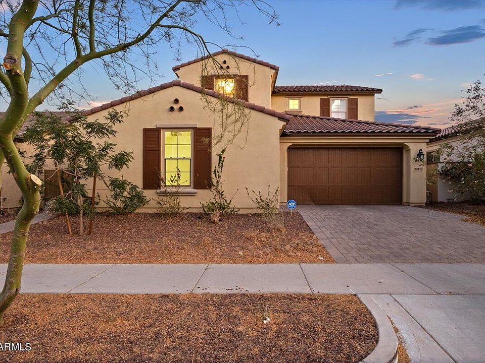 1st image of 20473 W Park Meadows Dr