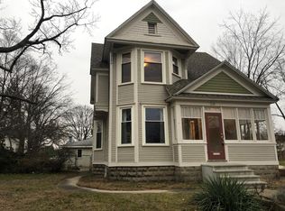 228 W 16th St, Holland, MI 49423