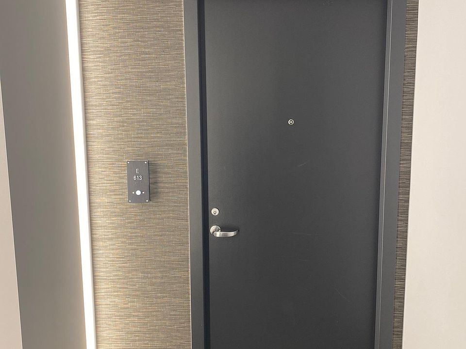 1st image of 1688 Pine St #613