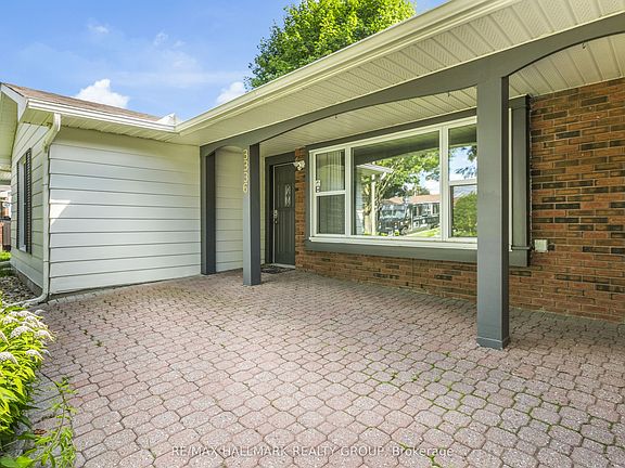 3rd image of 3336 Kodiak St