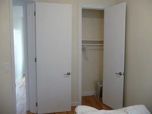 Rented by Quality Living Realty | media 27