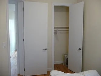 Rented by Quality Living Realty