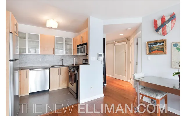 Sold by Douglas Elliman | media 19