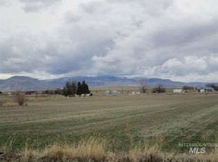 Tbd South Powerline Rd, Melba, ID 83641