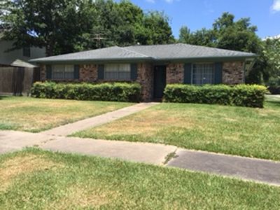3102 Myatt Ln, El Campo, TX, 77437