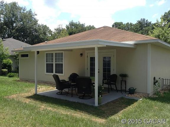 4th image of 7022 NW 121st Ave