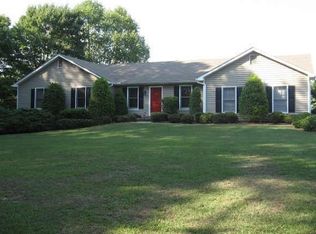 100 Christie Ct, Stockbridge, GA 30281