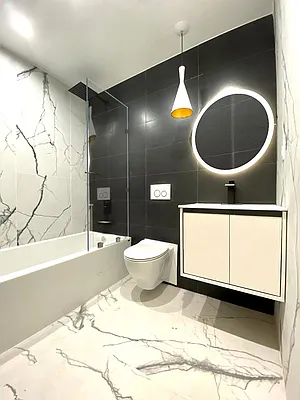 Sold by One Home Line Realty | media 8