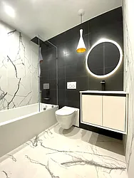 Sold by One Home Line Realty