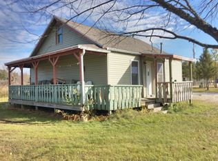 7891 Bedrock Flats Ln, Baileys Harbor, WI 54202