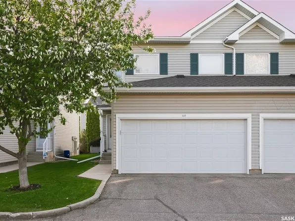 UNIT 140-825 Heritage GREEN, Saskatoon, SK S7H 5S7