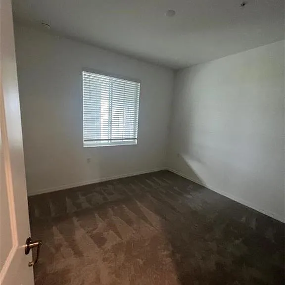6034 National Blvd #544 — Photo 20