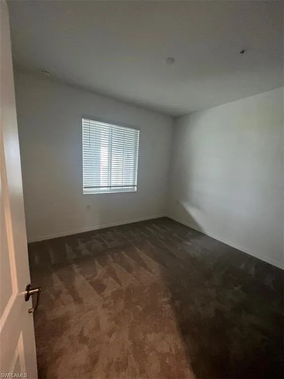 Building Photo - 6034 National Boulevard Ave #544