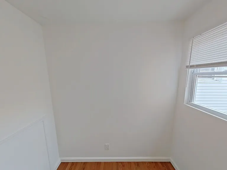 1318 S Reese St — Photo 11