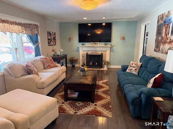 3rd image of 63 Lyman Road
