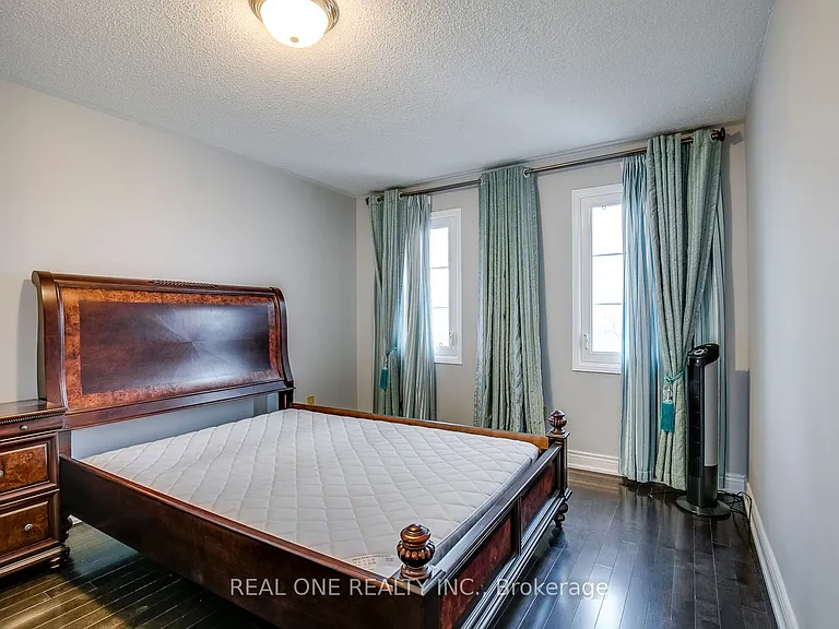 2020 Gander St — Photo 27