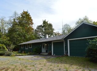 26229 SE 42nd St, Issaquah, WA 98029