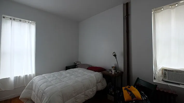 Rented by Skyward | media 20