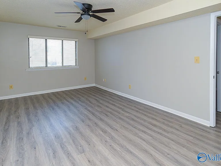 2225 Golf Rd SW #214 — Photo 17