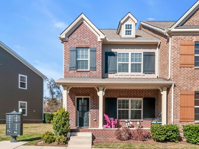 530 Vintage Green Ln, Franklin, TN, 37064