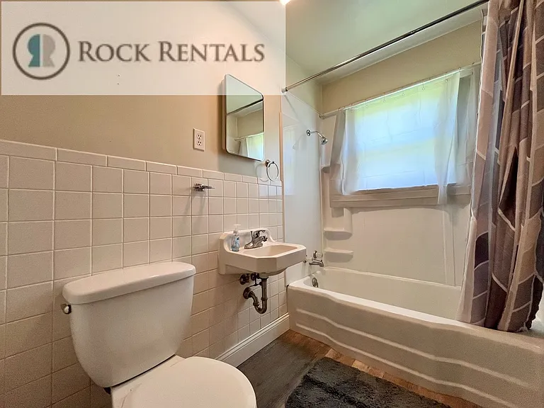 705 W 18th Ave — Photo 5