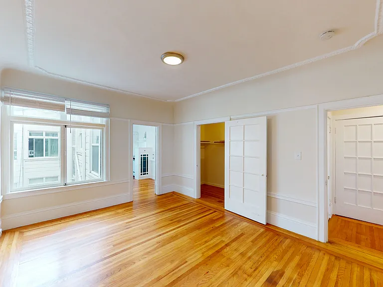 2945 Van Ness Ave #10 — Photo 7