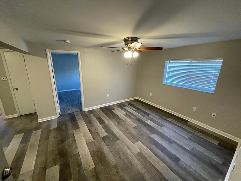 930 Shelley Ct #G1 — Photo 2