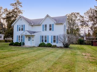 54 S Oak St, Crystal Lake, IL 60014