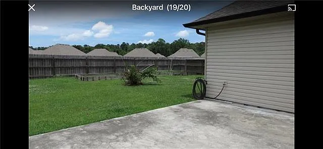 812 White Pine Dr — Photo 12