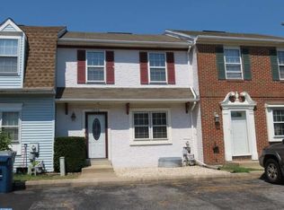 1074 Old Forge Rd, New Castle, DE 19720