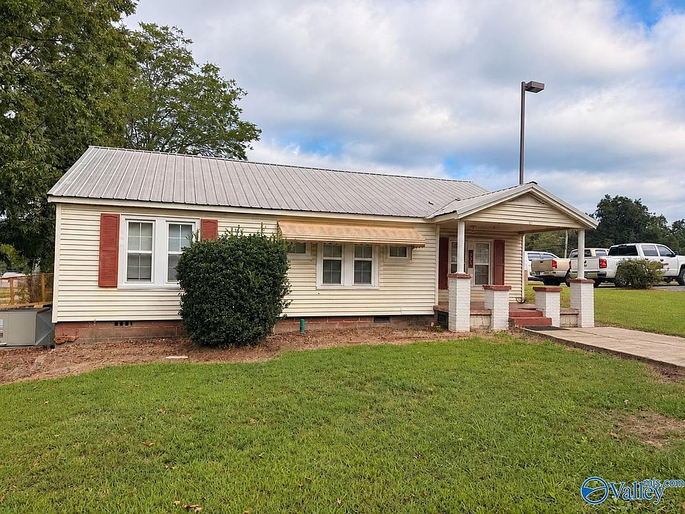 1st image of 538 Cullman Rd