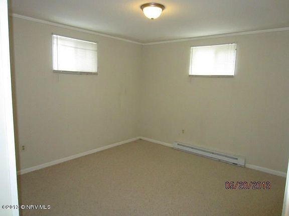 5th image of 814 Cascade Ct #414