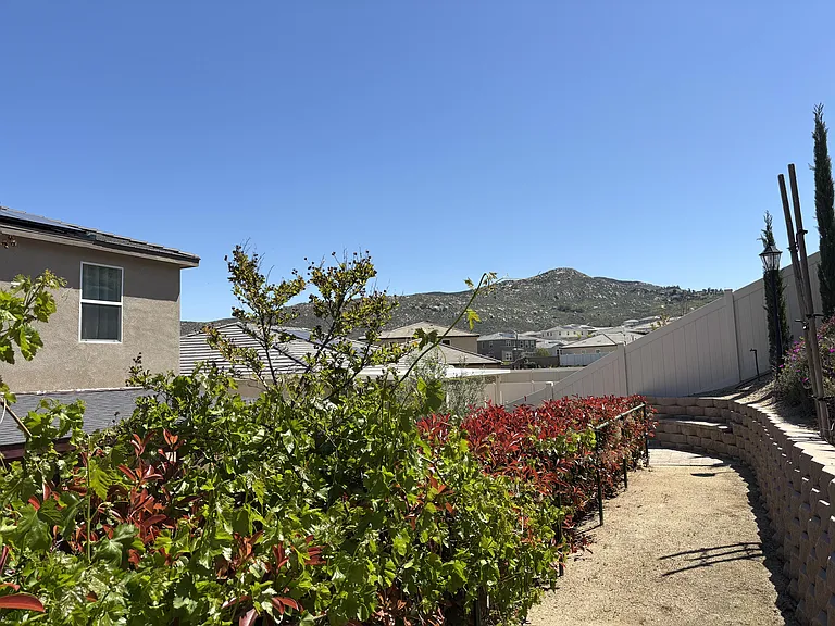 20973 Bison Mesa Rd — Photo 11