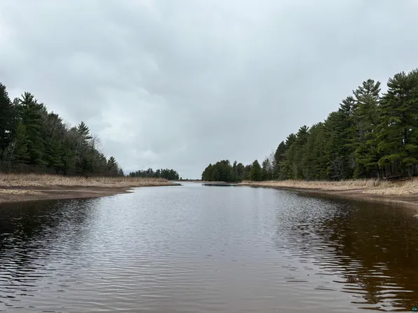 xxx Boulder Dam Rd Lot 23, Duluth, MN 55802