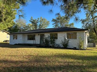 624 E 21st St, Galena, KS 66739