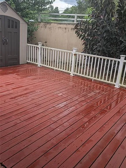 4000 Poinciana Ct — Photo 28