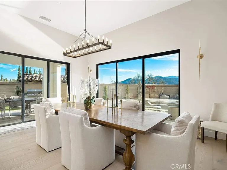 80467 Old Ranch Trl S — Photo 22